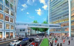 313 @ Somerset (D9), Retail #572105181